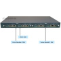 ADD-AP2120-16O, аналоговый VOIP шлюз AddPac ADD-AP2120-16O, аналоговый VOIP шлюз AddPac