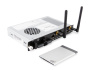 Интерактивный дисплей SMART SBID-MX365 с Intel Compute Card (I5)+Windows 10, с ПО SMART Notebook. Интерактивный дисплей SMART SBID-MX365 с Intel Compute Card (I5)+Windows 10, с ПО SMART Notebook.