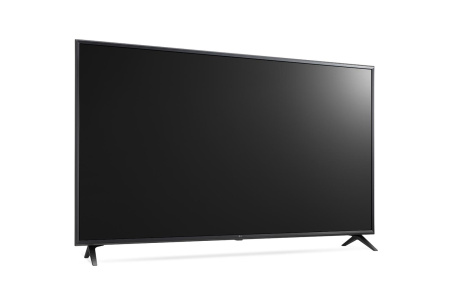 ЖК панель, Smart Signage, 55", 500 кд/м2, 3840x2160, IP-RF, WEB OS, Group Manager ЖК панель, Smart Signage, 55", 500 кд/м2, 3840x2160, IP-RF, WEB OS, Group Manager