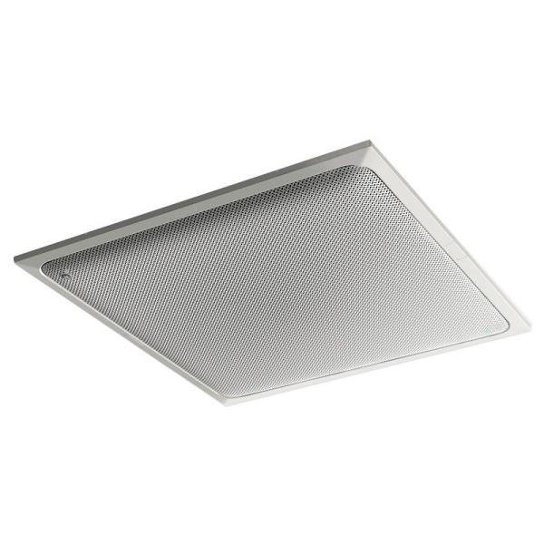 Потолочный микрофонный массив Yamaha ADECIA RM-CG White Потолочный микрофонный массив Yamaha ADECIA RM-CG White
