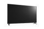 ЖК панель, Smart Signage, 55", 500 кд/м2, 3840x2160, IP-RF, WEB OS, Group Manager ЖК панель, Smart Signage, 55", 500 кд/м2, 3840x2160, IP-RF, WEB OS, Group Manager