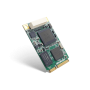 Карта захвата видео AVerMedia DarkCrystal HD Capture Mini-PCIe C353 (VGA кабель в комплекте) Карта захвата видео AVerMedia DarkCrystal HD Capture Mini-PCIe C353 (VGA кабель в комплекте)