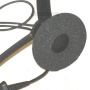 Plantronics Entera NC, профессиональная телефонная гарнитура Plantronics Entera NC, профессиональная телефонная гарнитура