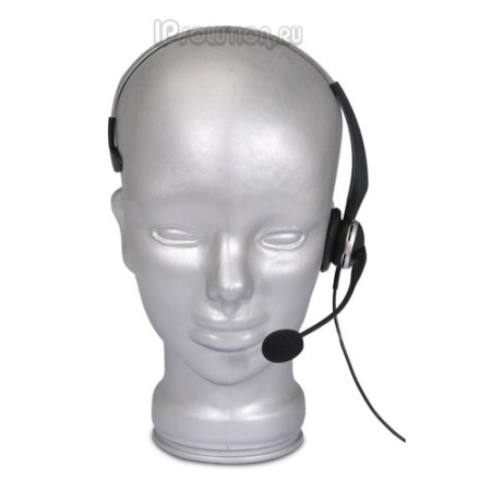 Jabra GN2100 3-в-1 (2136-09-04), профессиональная телефонная гарнитура для контакт и call-центров Jabra GN2100 3-в-1 (2136-09-04), профессиональная телефонная гарнитура для контакт и call-центров