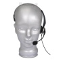 Jabra GN2100 3-в-1 (2136-09-04), профессиональная телефонная гарнитура для контакт и call-центров Jabra GN2100 3-в-1 (2136-09-04), профессиональная телефонная гарнитура для контакт и call-центров