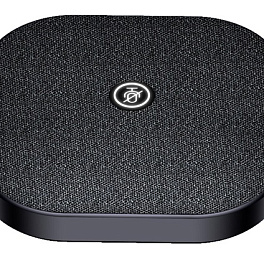 JazzTel Various WM, комплект беспроводных спикерфонов для конференций JazzTel Various WM, комплект беспроводных спикерфонов для конференций