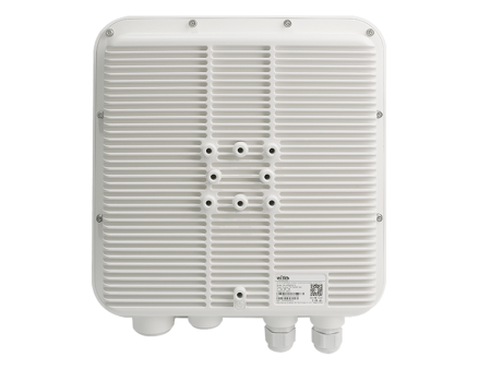 WI-TEK WI-AP520AX-D, точка доступа