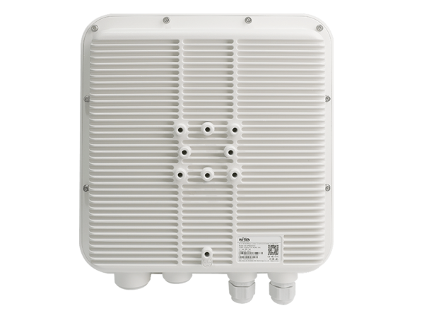 WI-TEK WI-AP520AX-D, точка доступа