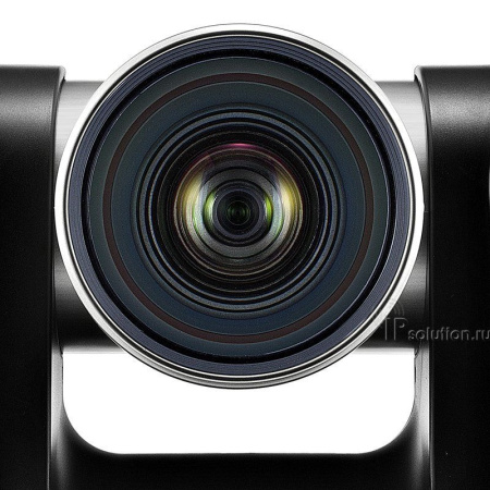 LG VR5010H, система групповой видеоконференцсвязи