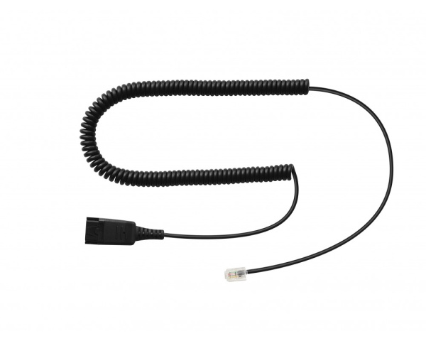 Addasound DN1008, кабель прямого подключения Addasound DN1008, кабель прямого подключения