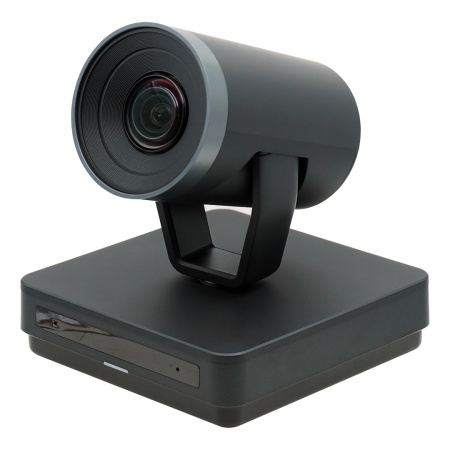 UNV Unear V5000X, PTZ камера для видеоконференцсвязи