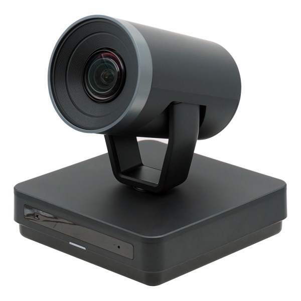 UNV Unear V5000X, PTZ камера для видеоконференцсвязи