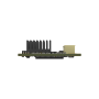 Magewell Pro Capture Mini HDMI SH, плата видеозахвата