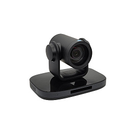 CleverCam 2712UHS NDI, PTZ-камера (4K, 12x, USB 2.0, HDMI, SDI, NDI, Tracking)