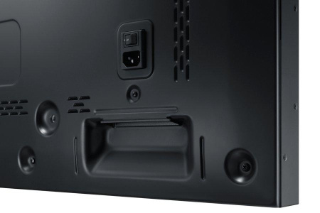 Samsung UH55F-E 55". Стык - 1.7 мм, 700 кд/м2, сквозная UHD цепочка Samsung UH55F-E 55". Стык - 1.7 мм, 700 кд/м2, сквозная UHD цепочка