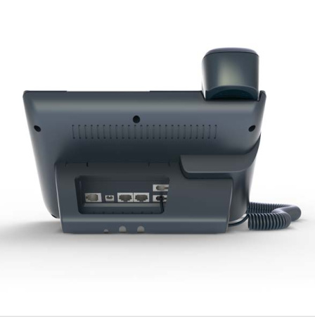 ATCOM Rainbow 3S , IP-телефон ATCOM Rainbow 3S , IP-телефон