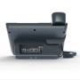 ATCOM Rainbow 3S , IP-телефон ATCOM Rainbow 3S , IP-телефон