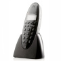 KIRK 4020, беспроводной мобильный аппарат для DECT систем KIRK