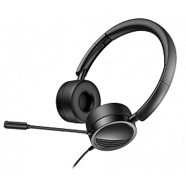 TrueConf Headset USB гарнитура 