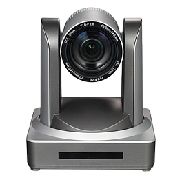 Prestel HD-PTZ112U2, камера для видеоконференцсвязи 