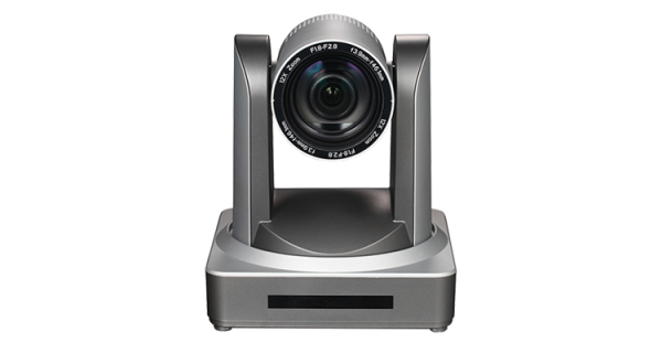Prestel HD-PTZ112U2, камера для видеоконференцсвязи  Prestel HD-PTZ112U2, камера для видеоконференцсвязи