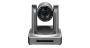 Prestel HD-PTZ112U3, камера для видеоконференцсвязи 