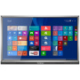 Интерактивная панель Prestigio MultiBoard 55" (серия S) Интерактивная панель Prestigio MultiBoard 55" (серия S)