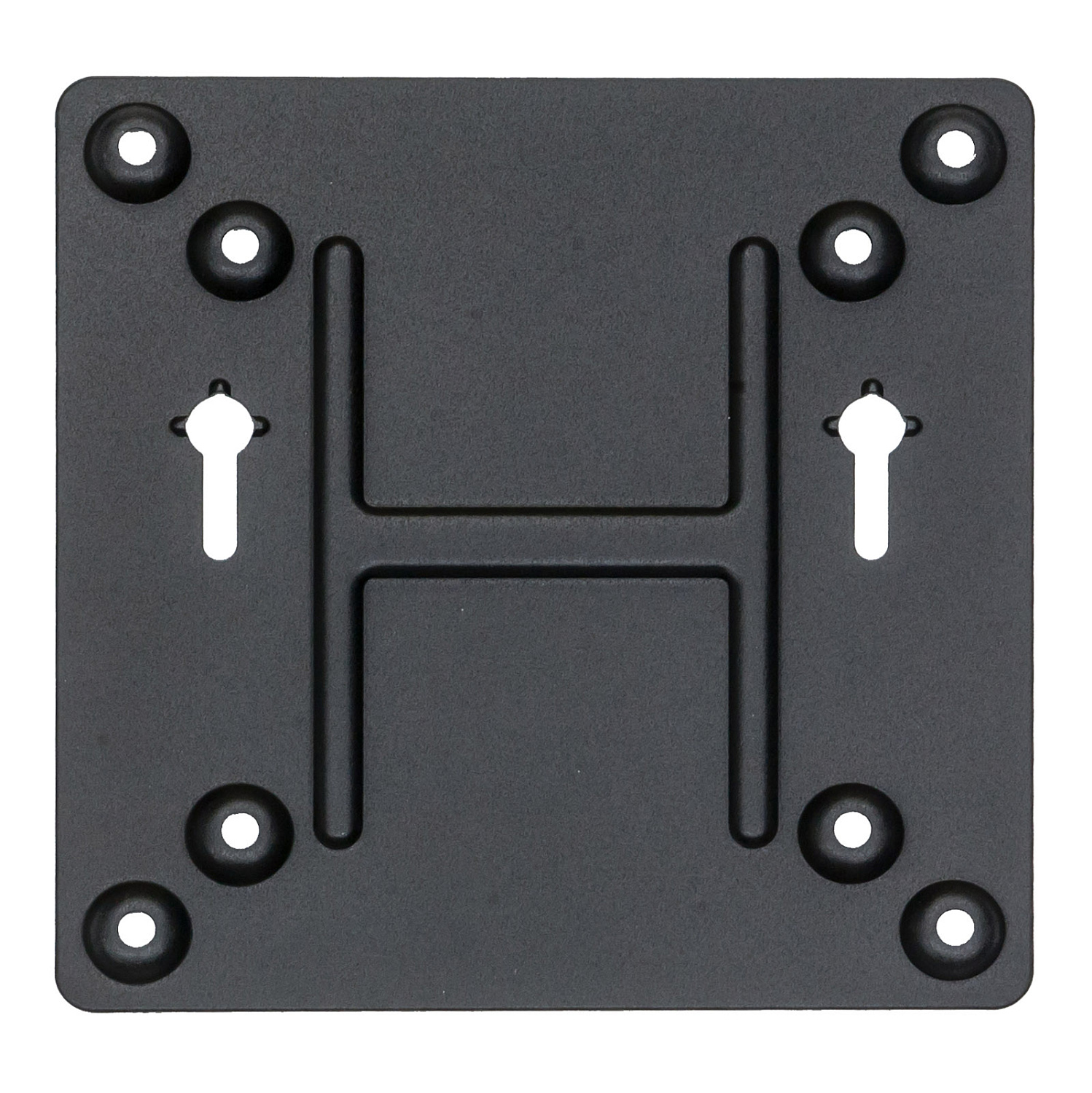 Qbic BXT-512, мини-ПК, Windows IoT