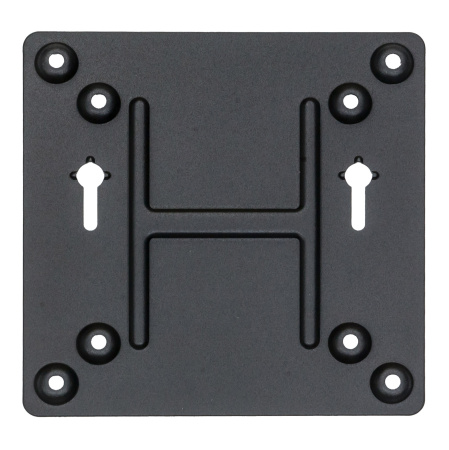 Qbic BXT-512, мини-ПК, Windows IoT