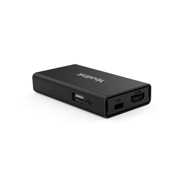 Yealink M400-0012 видеотерминал Yealink M400-0012 видеотерминал