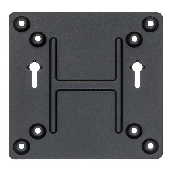 Qbic BXT-512, мини-ПК, Windows IoT Qbic BXT-512, мини-ПК, Windows IoT