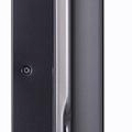 88" дисплей Ultra Stretch, 700 кд/м2, 24/7, 32:9 Irregular, 3840 x 1080, LG webOS 3.0