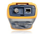 Fluke Networks CableIQ Advanced IT Kit (CIQ-KIT) - комплект тестера Fluke Networks CableIQ Advanced IT Kit (CIQ-KIT) - комплект тестера