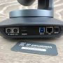 PTZ-камера CleverMic Uno 2 POE (FullHD, 12x, USB3.0, HDMI, LAN) PTZ-камера CleverMic Uno 2 POE (FullHD, 12x, USB3.0, HDMI, LAN)