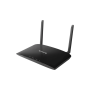 Беспроводная система для презентаций EZCast Pro Box (B02) Беспроводная система для презентаций EZCast Pro Box (B02)