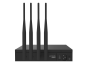 Yeastar TG400L, voip-lte-шлюз на 4 канала