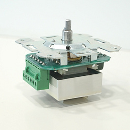 CVGaudio VA-1120, настенный, встраиваемый регулятор громкости для 100V систем