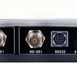 Prestel HD-LTC220, камера для видеоконференцсвязи с функцией слежения