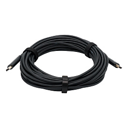 Prestel HH21-MM015, кабель hdmi