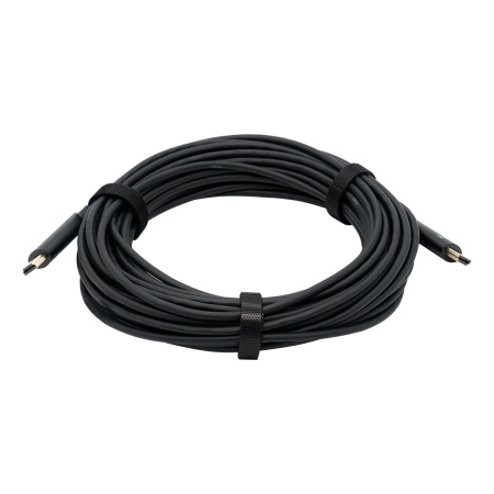 Prestel HH21-MM015, кабель hdmi