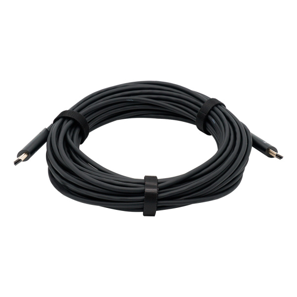 Prestel HH21-MM015, кабель hdmi