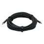 Prestel HH21-MM015, кабель hdmi