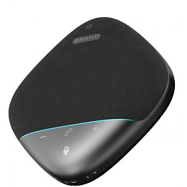 JazzTel Rombo, спикерфон JazzTel Rombo, спикерфон