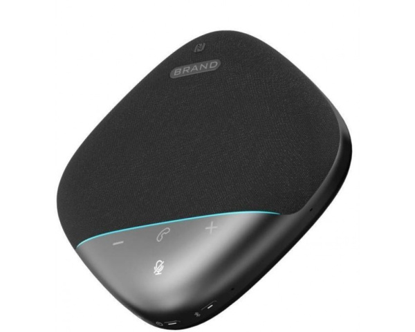 JazzTel Rombo, спикерфон