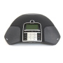Konftel 300IP POE, телефонный аппарат для конференц-связи Konftel 300IP POE, телефонный аппарат для конференц-связи
