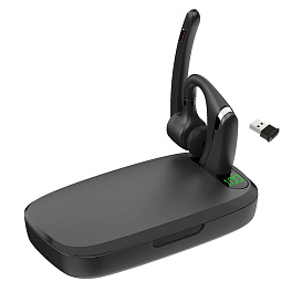 JazzTel Freedom Pro G10, Bluetooth гарнитура