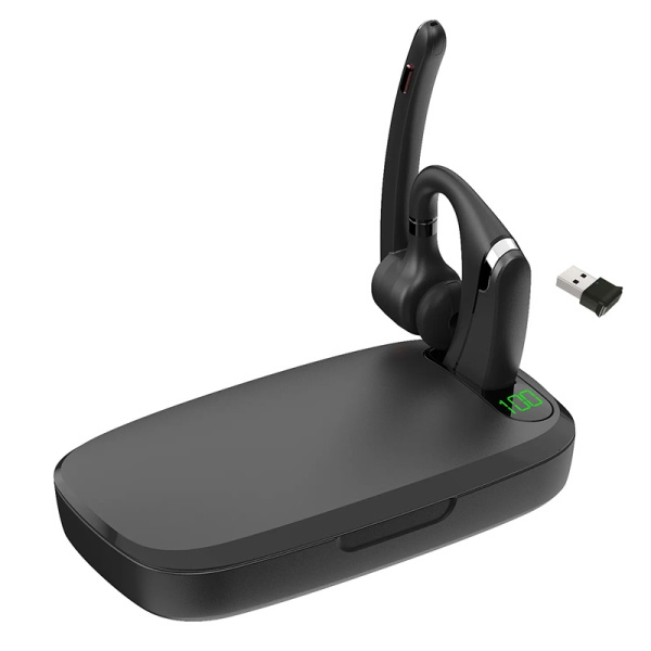 JazzTel Freedom Pro G10, Bluetooth гарнитура