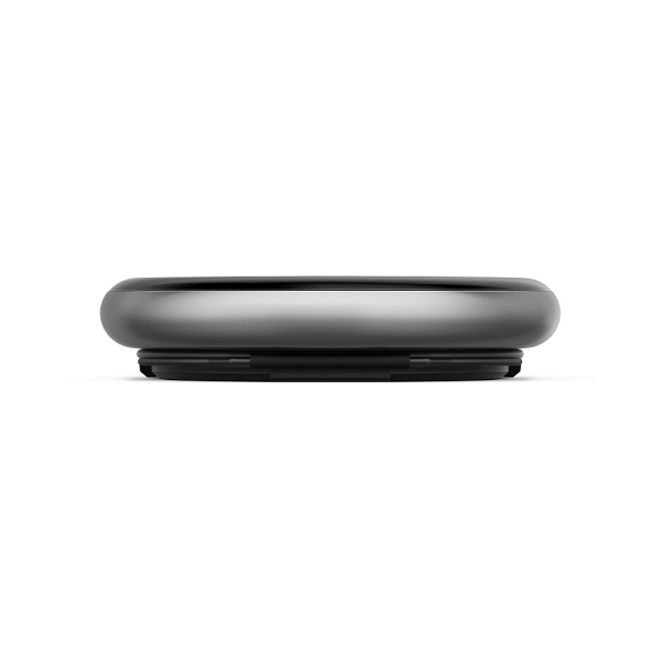 Yealink CP700 UC, спикерфон для UC Yealink CP700 UC, спикерфон для UC