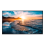 Samsung QB75R, жк панель 75"