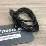eMeet OfficeCore M0, спикерфон с USB eMeet OfficeCore M0, спикерфон с USB